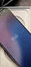 Apple/蘋果 iPhone 16 Pro 128GB 黑色鈦金屬 支持移動(dòng)聯(lián)通電信5G 手機(jī)【返移動(dòng)話費(fèi)券】 曬單實(shí)拍圖