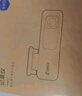 360AI行車記錄儀K380pro 星光夜視 高清錄像 智能車載隱藏式 曬單實(shí)拍圖