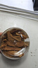 品粹堂 鮮干鎖陽(yáng)片100g 精選內(nèi)蒙金鎖陽(yáng) 曬單實(shí)拍圖
