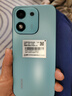 榮耀x70i 新品5G手機(jī) 手機(jī)榮耀 國(guó)家補(bǔ)貼 天海青 8+256GB全網(wǎng)通 官方標(biāo)配 曬單實(shí)拍圖