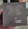 蛇圣小悠2025新款柏林之聲主動(dòng)降噪睡眠藍(lán)牙耳機(jī)無線入耳式睡覺專用不壓耳助眠asmr隔音耳塞排行前十 曬單實(shí)拍圖