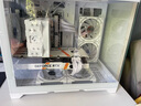 七彩虹GTX10系/RTX20系/RTX30系電競臺式機高能游戲高清獨立顯卡 七彩虹RTX3060 12G 七彩虹裝機測試卡 曬單實拍圖
