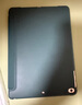WITGOER【1:1頂配】iPad mini4/5保護(hù)套7.9英寸2019款全包防摔2015平板電腦保護(hù)殼適用蘋果 曬單實(shí)拍圖