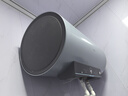海爾（Haier）國家補貼20%電熱水器60升 PD7 金剛無縫膽 水電分離3300W變頻速熱一級能效終身免換鎂棒家用儲水式 曬單實拍圖