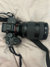 索尼（SONY） 全畫幅相機攝像機大三元變焦鏡頭 【標準變焦】FE28-70mmF2 GM 大光圈 官方標配 曬單實拍圖