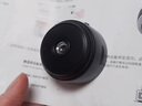 微型無線攝線頭超級偽裝隱小形無需wifi監(jiān)控器家用室內(nèi)手機(jī)遠(yuǎn)程無網(wǎng)磁吸式防盜門防賊 最頂配+大電池+廣角+強(qiáng)磁 送內(nèi)置512循環(huán)錄像回放3000天 曬單實(shí)拍圖