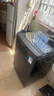 美的（Midea）波輪洗衣機(jī)全自動(dòng)家用 MB12L2 12公斤大容量 除螨 颶風(fēng)深層勁洗 隨心洗 以舊換新 家電國(guó)家補(bǔ)貼20% 曬單實(shí)拍圖