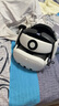 META Quest3 VR眼鏡一體機3D頭盔智能體感游戲機meta quest3S非XR設備 Meta Quest3 512G【全新未拆封】 曬單實拍圖