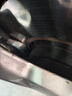 布雷博（Brembo）剎車(chē)片前片剎車(chē)皮NAO陶瓷片進(jìn)口沃爾沃XC60/XC90 I/XC CLASSIC 曬單實(shí)拍圖