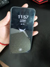榮耀X70 12+512 幻夜黑  金標十面抗摔 80W無線超級快充 IP69防水 榮耀綠洲護眼屏 AI手機 國家補貼 曬單實拍圖