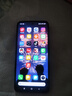 小米15 國家補貼  新品5G小米手機 黑色 16GB+512GB 官方標配 曬單實拍圖