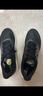 NEW BALANCE NB Rebel v3官方運(yùn)動鞋男鞋夏季透氣跑鞋速度訓(xùn)練鞋跑步鞋 黑色 男款 MFCXMB3  標(biāo)準(zhǔn)鞋楦D 42.5 (腳長27cm)尺碼詳詢客服 曬單實(shí)拍圖