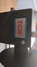 TCW-X110洗水嘜標(biāo)簽回卷器熱敏打印機(jī)不干膠卷紙器 BSC全自動(dòng)服裝吊牌條碼收卷機(jī)手搖回卷器支架 TCW-X110回卷器 曬單實(shí)拍圖