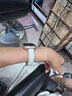 蘋果Apple Watch S4/S5/S6/S7/S8/S9/S10 二手蘋果智能手表 顏色參數(shù)參考質(zhì)檢報告 Apple Watch S4 曬單實拍圖