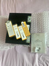 圣羅蘭（YSL）夜皇后精華+調(diào)皮水修護(hù)保濕護(hù)膚品套裝禮盒生日禮物女送女友 曬單實(shí)拍圖