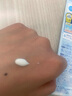 碧柔（Biore）花王水活防曬優(yōu)護(hù)水凝露90ml身體隔離防曬霜防水防汗提亮防紫外線(xiàn) 曬單實(shí)拍圖