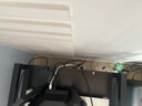 EB-LINK 工程電信級光纖貓延長線光纖到戶預(yù)埋線15米SC-SC單模單芯大方頭家庭入戶家用電信聯(lián)通移動寬帶通用 曬單實(shí)拍圖
