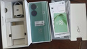 華為 nova 11 SE前后雙高清攝像手機 256GB 11號色 華為鴻蒙智能手機【贈話費券】國家補貼 曬單實拍圖