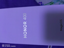 榮耀400 2億超清寫真人像 7200mAh青海湖大電池 新品5G手機(jī) 攬?jiān)裸y 12GB+256GB【2年碎屏險+2年延?！?官方標(biāo)配【國家補(bǔ)貼15%】 曬單實(shí)拍圖