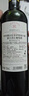拉菲（LAFITE）傳奇波爾多 赤霞珠干紅葡萄酒 750ml*6 紅酒整箱裝 曬單實(shí)拍圖