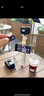 大疆（DJI）Action 5運(yùn)動(dòng)相機(jī) Osmo Action 5 Pro / Action 4 摩托車行車記錄儀 騎行 滑雪防抖 手持 vlog相機(jī) Action5pro 暢拍套裝 標(biāo)準(zhǔn)配件 曬單實(shí)拍圖