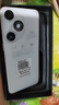 vivomax手機(jī)1TB（1024G）大內(nèi)存7800mAh快充長續(xù)航原裝學(xué)生學(xué)習(xí)全新手機(jī) 雪欲白 16G運(yùn)行+1TB（1024G）內(nèi)存 官方標(biāo)配 曬單實拍圖