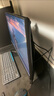 華碩VG27AQML5A戰(zhàn)殺27英寸顯示器2K 240Hz顯示器FastIPS 原生300Hz G-sync 0.3ms響應(yīng)HDR400 95%DCI-P3 曬單實(shí)拍圖