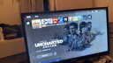 索尼（SONY）PS5游戲光盤 索尼大作游戲軟件 盒裝實(shí)體光盤海外版父親節(jié)禮物 FIFA23 足球 中文 國內(nèi)速發(fā) 曬單實(shí)拍圖