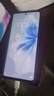 vivo S18 二手5G手機(jī) 后置影棚級(jí)柔光環(huán) 5000mAh超薄藍(lán)海電池 第三代驍龍7 拍照手機(jī) 花似錦【贈(zèng)配件大禮包】 【99新】12+256G 曬單實(shí)拍圖