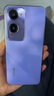 vivo Y36c 12GB+256GB 菱光紫 國家補(bǔ)貼 靈動(dòng)外觀 5000mAh大電池 90Hz高亮護(hù)眼屏 5G 拍照 手機(jī) 曬單實(shí)拍圖