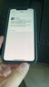 【第三方屏幕】Apple iphone 蘋果11pro 蘋果11promax  國(guó)行 二手蘋果手機(jī) 國(guó)行蘋果11Promax暗夜綠【第三方屏幕】 【免息零首付+評(píng)價(jià)有禮+品牌新電池】64G 9新 曬單實(shí)拍圖
