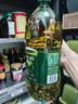 歐麗薇蘭 Olivoila  食用油 壓榨 純正橄欖油1.6L  曬單實(shí)拍圖