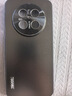 天覺【合金防摔鏡圈】適用華為mate70手機(jī)殼 70pro+優(yōu)享版保護(hù)套鏡頭全包防摔軟殼超薄磨砂簡約女男 Mate70【曜石黑】超強(qiáng)防摔+輕奢質(zhì)感 曬單實(shí)拍圖