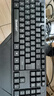 夏惠128G內(nèi)存酷睿i9升24核2T固態(tài)RTX4060獨顯臺式電腦主機家用游戲辦公設計師渲染電競直播裝電腦全套 單主機【五年質(zhì)?！?【電競鍵鼠全套】 3：電競i9級30芯/32G/1TB/8G獨顯 曬單實拍圖