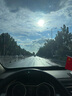 【已驗(yàn)機(jī)】Apple iPhone 14Pro 蘋果14pro 國行5G全網(wǎng)通 二手蘋果手機(jī) 蘋果14Pro 全網(wǎng)通 顏色內(nèi)存可看質(zhì)檢報(bào)告 品質(zhì)保障【零首付六期免息+極速發(fā)貨】128G 曬單實(shí)拍圖