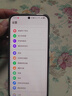 華為（HUAWEI）【國家補貼】nova 14 /nova 14 pro 后置多焦段質(zhì)感人像 鴻蒙AI 100W超級快充 鴻蒙智能手機YX55 nova14-羽砂黑 12GB+256GB全網(wǎng)通版 官方 曬單實拍圖