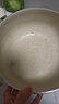 愛仕達（ASD）湯鍋不粘鍋湯鍋小蒸鍋一體家用雙耳熬湯煲湯大鍋燃氣灶電磁爐通用 22cm  湯鍋 曬單實拍圖