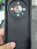 帥璽 適用華為mate60pro/+手機殼 Mate60全包防摔潮牌新款卡通創(chuàng)意高級感硅膠皮紋軟殼酷熊男女 【酷炫黑】眼鏡馬里奧黑-贈保護膜+掛繩 華為mate60pro 曬單實拍圖