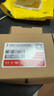 兮克萬(wàn)兆光轉(zhuǎn)電模塊SKT-10G-30M 光口轉(zhuǎn)rj45口  電口模塊  兼容多品牌多設(shè)備光口 曬單實(shí)拍圖