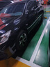 固特異（Goodyear）汽車輪胎 215/60R16 95V EF1 SPORT鷹馳F1酷跑 適配凱美瑞雅閣 曬單實拍圖