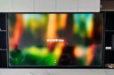 索尼（SONY）2025新品 X90L升級(jí)款 75英寸 索尼電視5系 MiniLED XR芯片 K-75XR50 一級(jí)能效 國(guó)家補(bǔ)貼 曬單實(shí)拍圖