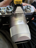 銘匠56mm F1.8自動對焦鏡頭 AF56 1.8定焦大光圈 微單相機 半畫幅 定焦XM5鏡頭 銘匠光學 尼康Z口-現(xiàn)貨 銀色 曬單實拍圖