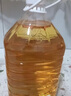 駱駝嘜一級物理壓榨特香花生油6.18L 中國香港品牌     曬單實拍圖