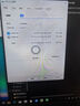 HUAWET智慧生活電腦手機(jī)通用8T移動固態(tài)硬盤4T高速16T大容量20TB 20TB 【墨羽黑】只換不修 曬單實(shí)拍圖
