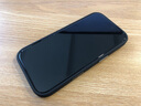 詔絢【自帶AI拍照鍵】iPhone16Pro手機殼新款蘋果16Promax合金鏡頭保護套蘋果16內(nèi)置N52磁吸圈防摔高級 【午夜黑】AI相機按鍵丨金屬鏡頭圈 蘋果iPhone16Pro 曬單實拍圖