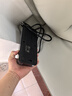 公牛（BULL）抗電涌抗浪涌防雷電競插座/插線板/插排/排插/接線板 6位總控全長1.8米 保護智能電器 GN-H3060 曬單實拍圖