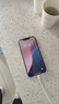 Apple iPhone 15Plus 蘋果15Plus 蘋果14Plus 二手蘋果手機(jī) 5G 國(guó)行 蘋果14Plus 128G【下方點(diǎn)擊查看質(zhì)檢報(bào)告】 曬單實(shí)拍圖