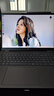 惠普HP【國家補(bǔ)貼20%】星Book Pro 16 2025 輕薄筆記本電腦(酷睿Ultra5 225H 16G 1T 2.5K 240Hz AI)灰 曬單實(shí)拍圖