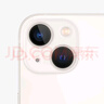 Apple iPhone 13 蘋果13 全網(wǎng)通5G 國行 二手手機(jī) 6.1英寸雙卡雙待5G手機(jī) 星光色 256G【更換品牌電池100% 99成新】 曬單實拍圖