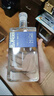 觀云 藍(lán)標(biāo)談笑間 濃香型白酒 42度 500ml*2瓶 盒裝 口糧自飲 節(jié)日送禮 曬單實(shí)拍圖